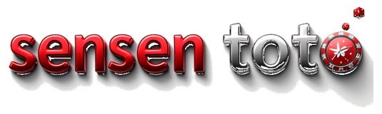 sensen toto