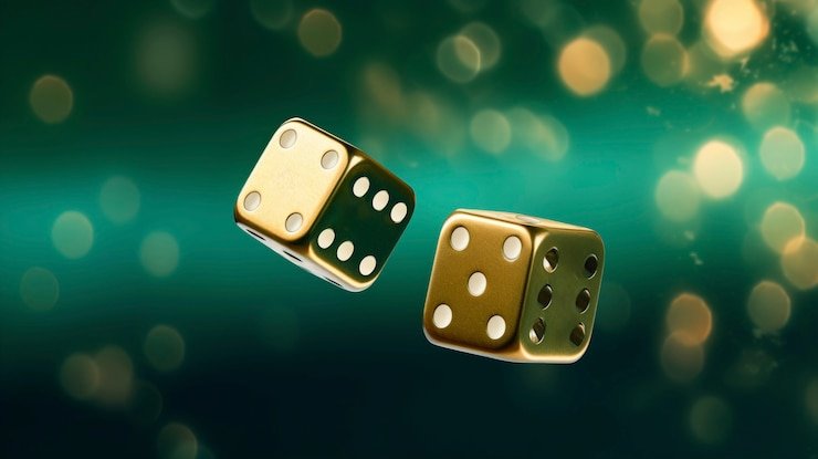 Jadwal undian 4D Number Game di sensen toto