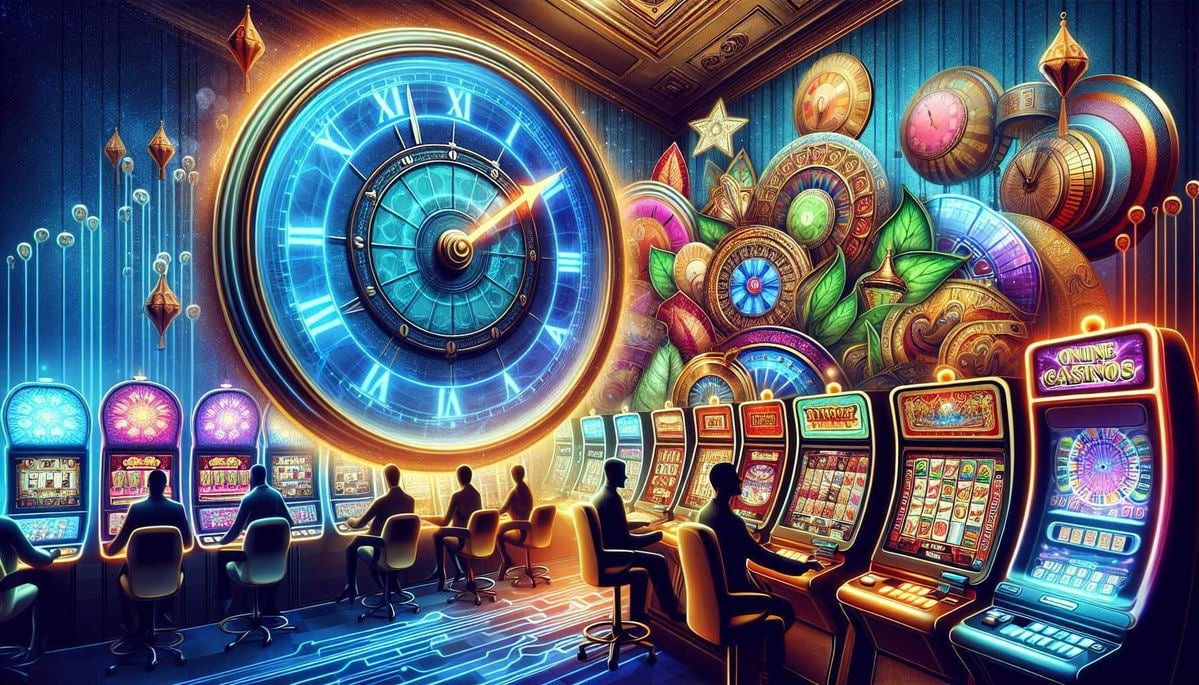 Permainan Andar Bahar live dealer di studio sensen toto