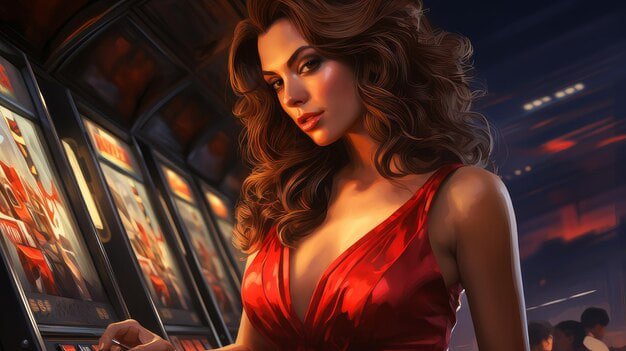 Tampilan aplikasi mobile sensen toto menampilkan slot games Aviator, Sweet Bonanza, dan live dealer tables