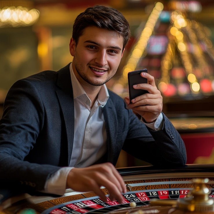 Analisis mendalam setelah setiap pertandingan Analisis pertandingan FFWS