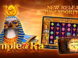 Fitur bonus dan simbol khusus Fitur bonus Hood vs Wolf