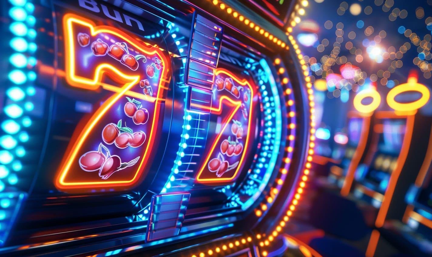 Antarmuka chat dan streaming Live Blackjack sensen toto