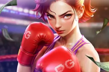 sensen toto featured game showcase sensen toto featured game showcase